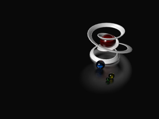 584963 (a): :1600x1200